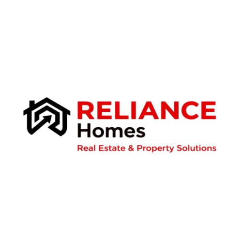 Reliance Homes
